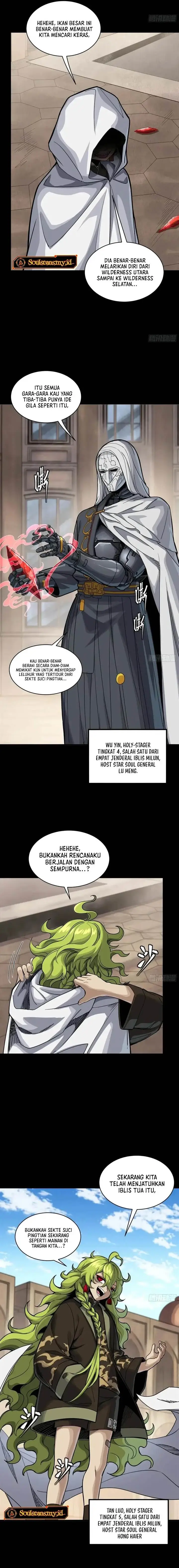 image-komik-legend-of-star-general-chapter-285-16/18