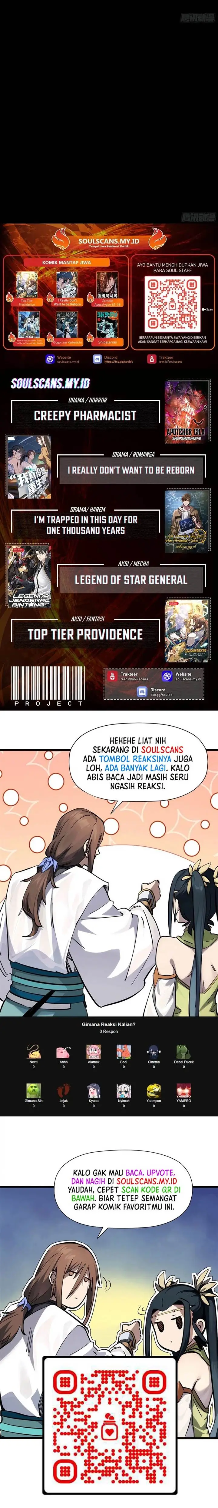 image-komik-legend-of-star-general-chapter-285-17/18