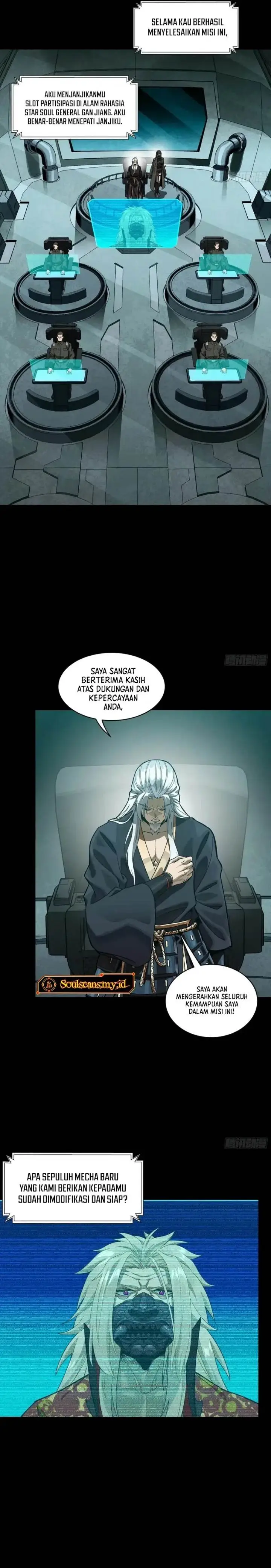 image-komik-legend-of-star-general-chapter-286-2/22