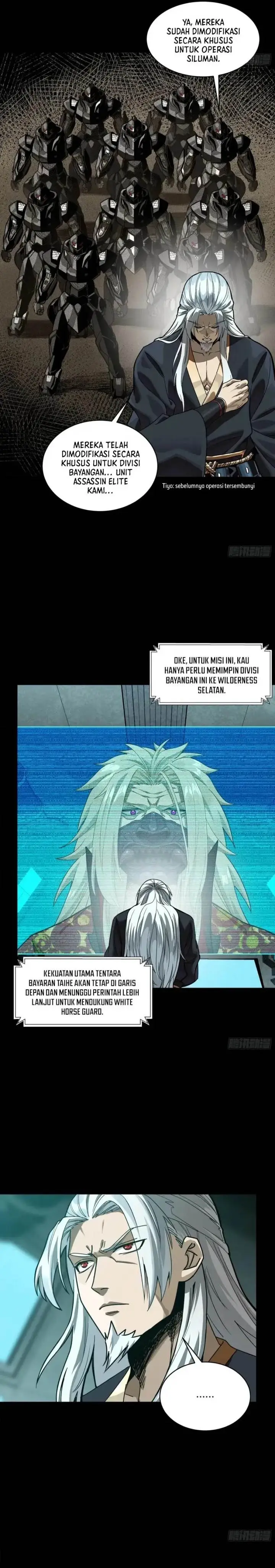 image-komik-legend-of-star-general-chapter-286-3/22