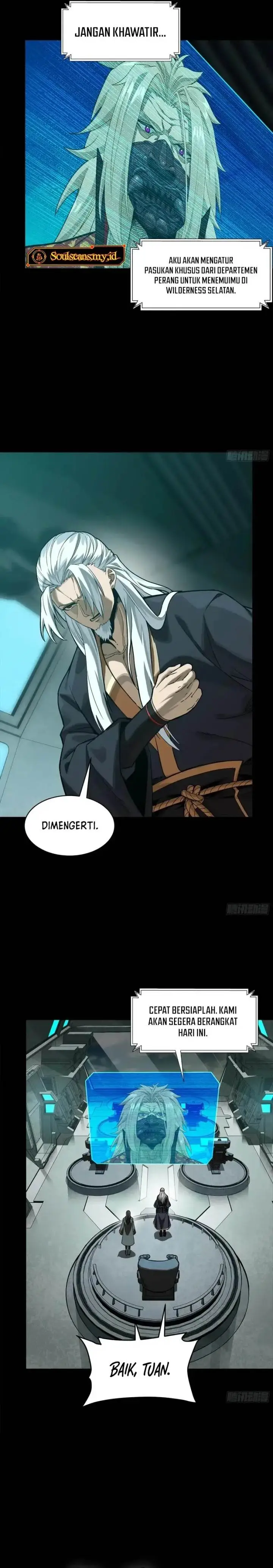 image-komik-legend-of-star-general-chapter-286-4/22