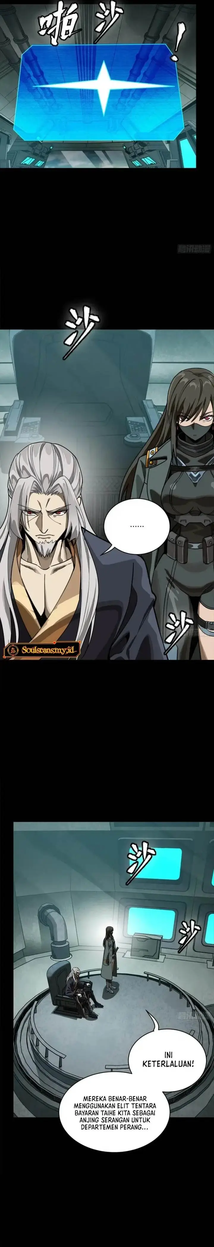 image-komik-legend-of-star-general-chapter-286-5/22