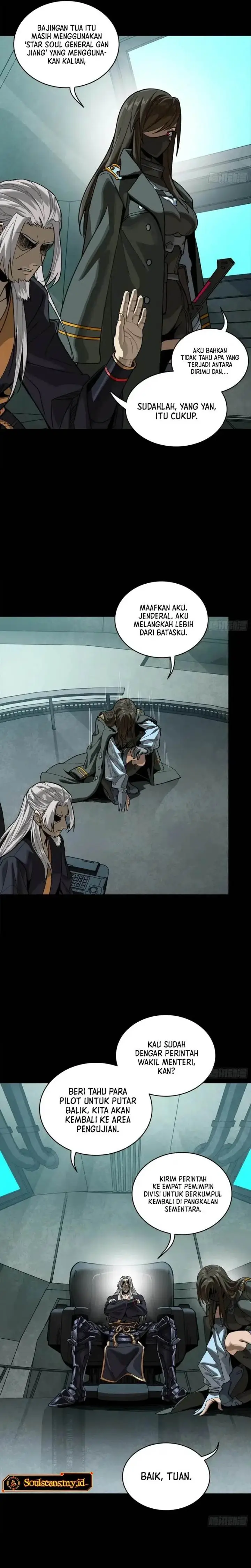 image-komik-legend-of-star-general-chapter-286-6/22