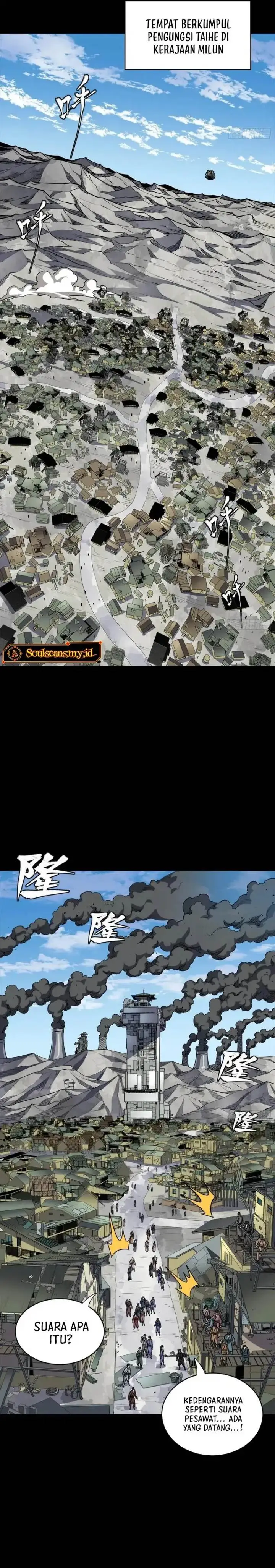 image-komik-legend-of-star-general-chapter-286-8/22