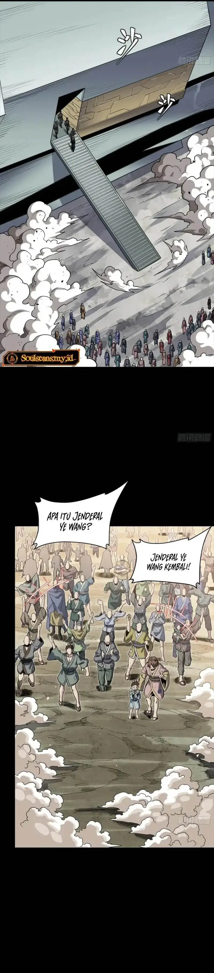 image-komik-legend-of-star-general-chapter-286-10/22