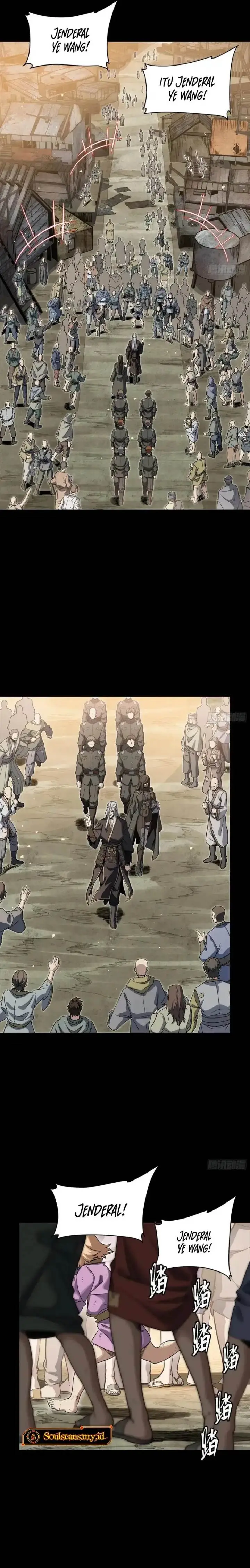 image-komik-legend-of-star-general-chapter-286-11/22