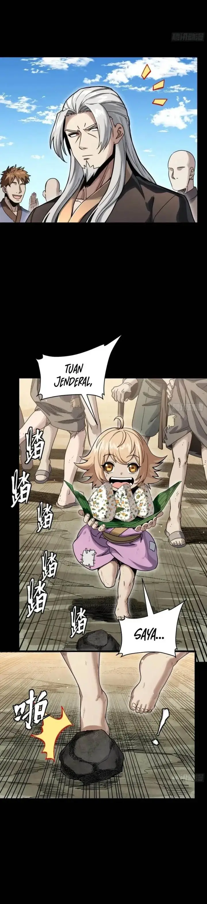 image-komik-legend-of-star-general-chapter-286-12/22