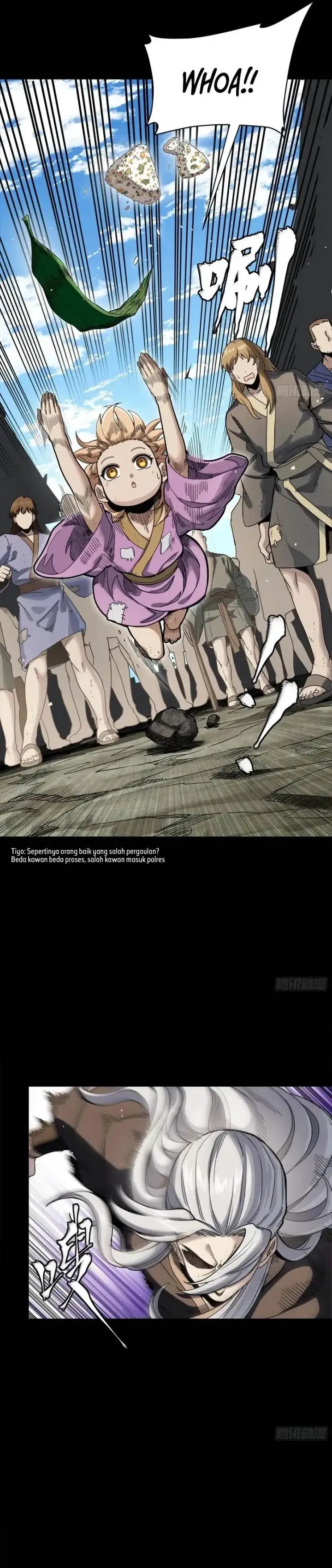 image-komik-legend-of-star-general-chapter-286-13/22