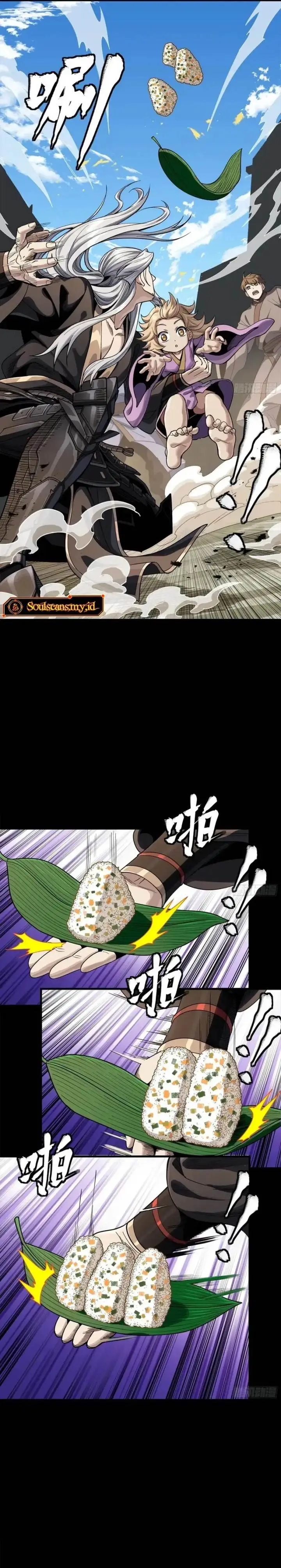 image-komik-legend-of-star-general-chapter-286-14/22