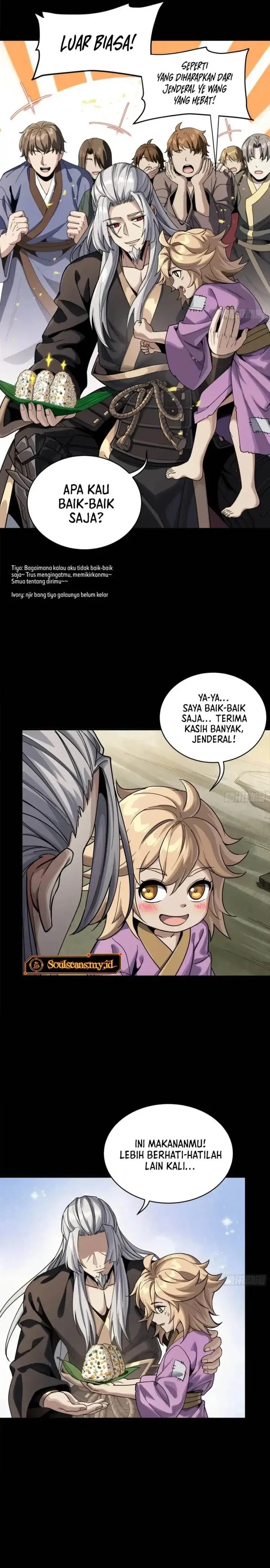 image-komik-legend-of-star-general-chapter-286-15/22