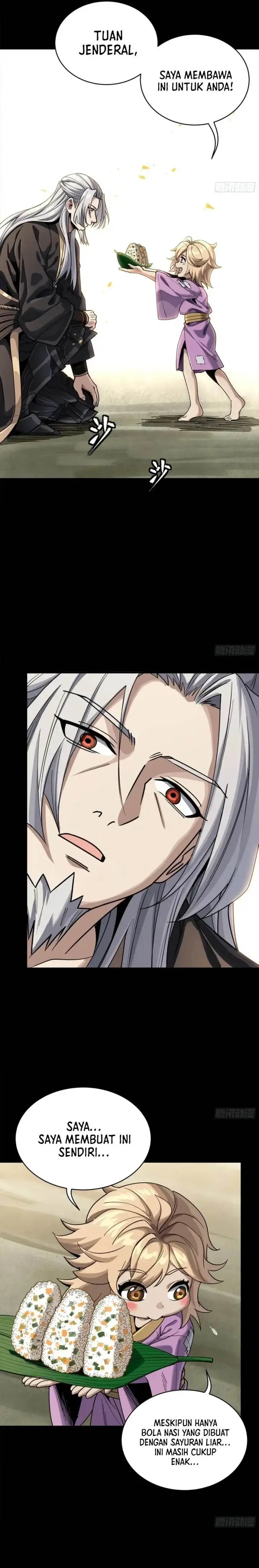 image-komik-legend-of-star-general-chapter-286-16/22