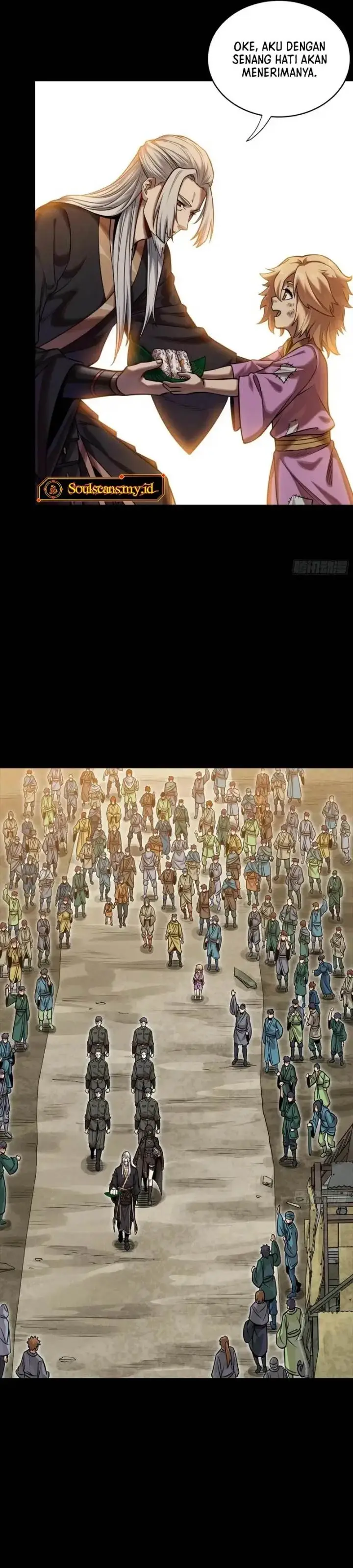 image-komik-legend-of-star-general-chapter-286-17/22