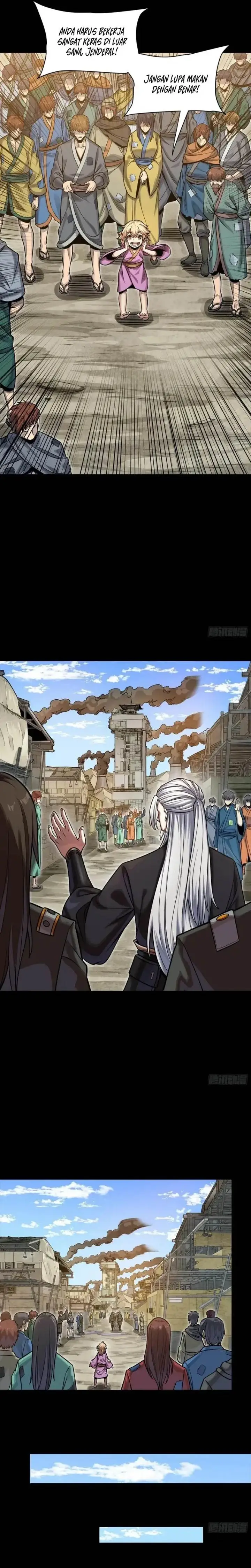 image-komik-legend-of-star-general-chapter-286-18/22