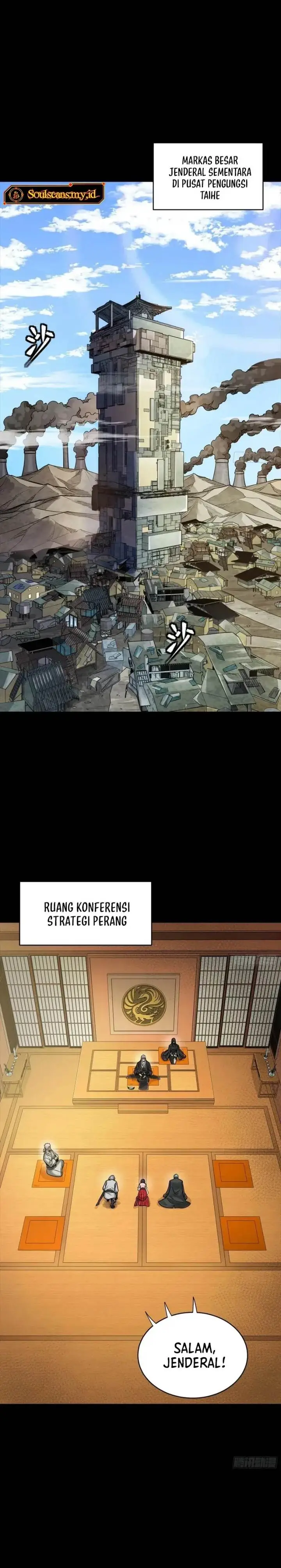 image-komik-legend-of-star-general-chapter-286-19/22