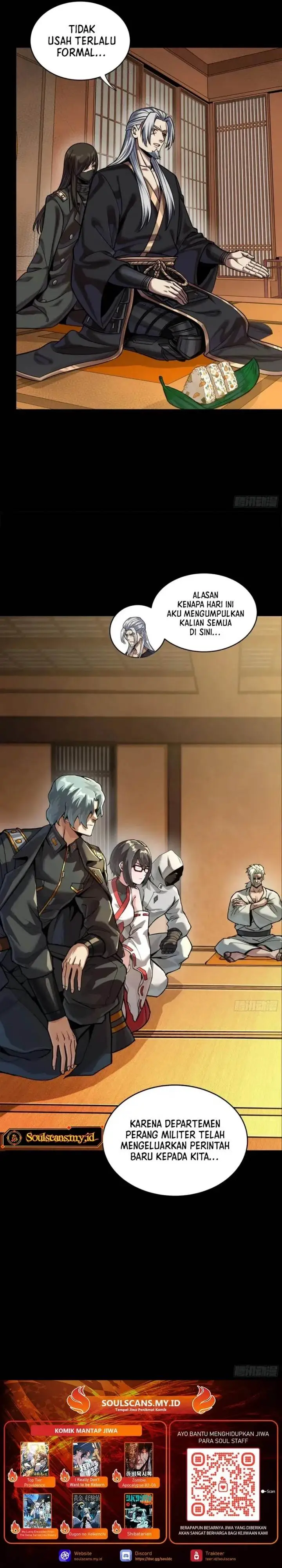 image-komik-legend-of-star-general-chapter-286-20/22