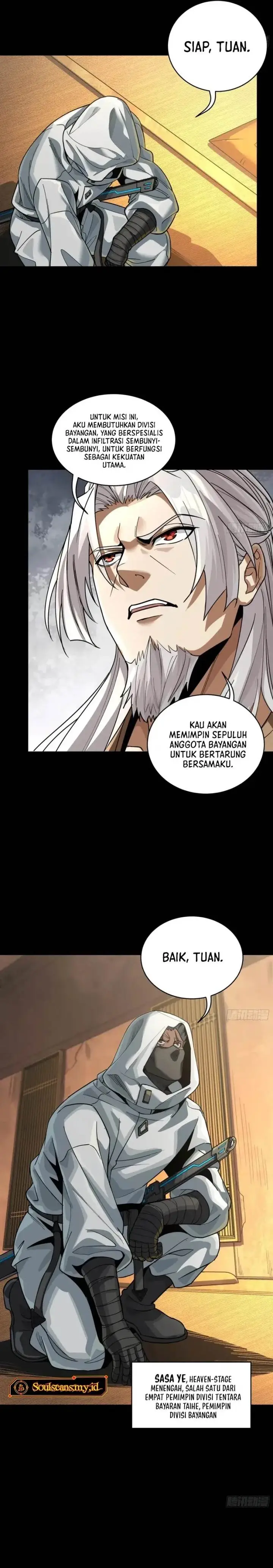 image-komik-legend-of-star-general-chapter-287-3/27