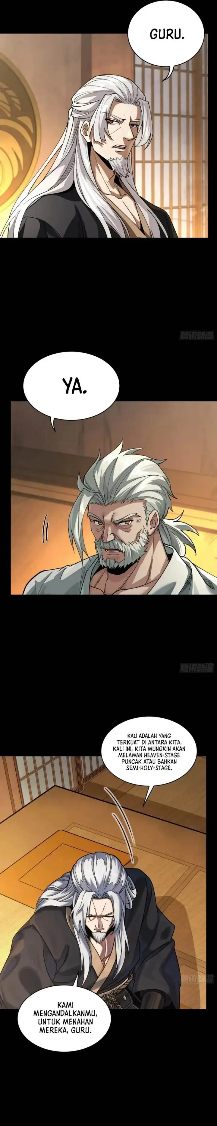 image-komik-legend-of-star-general-chapter-287-4/27