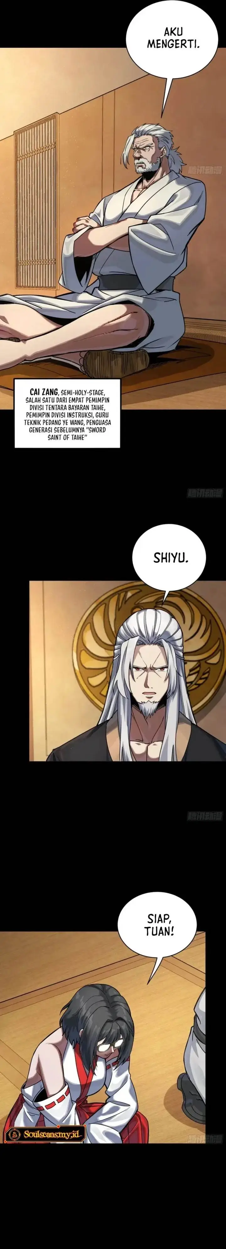 image-komik-legend-of-star-general-chapter-287-5/27