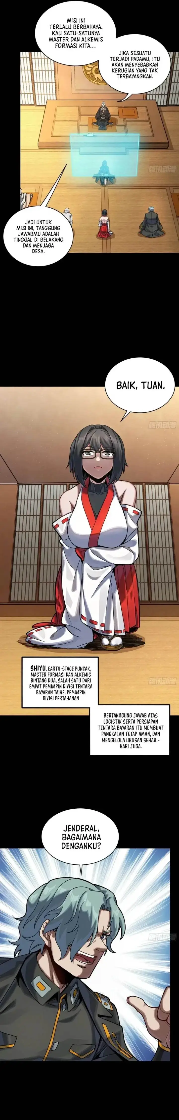 image-komik-legend-of-star-general-chapter-287-6/27