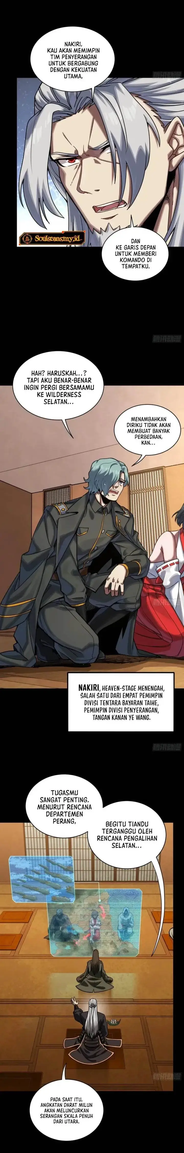 image-komik-legend-of-star-general-chapter-287-7/27