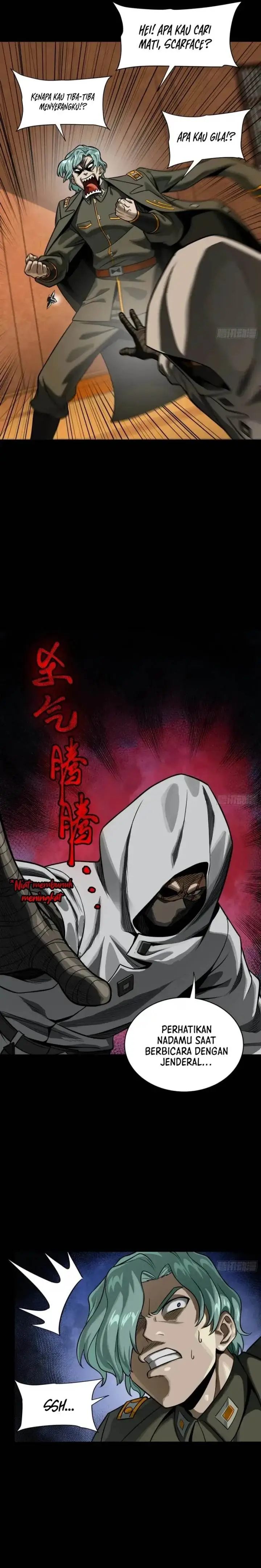 image-komik-legend-of-star-general-chapter-287-9/27