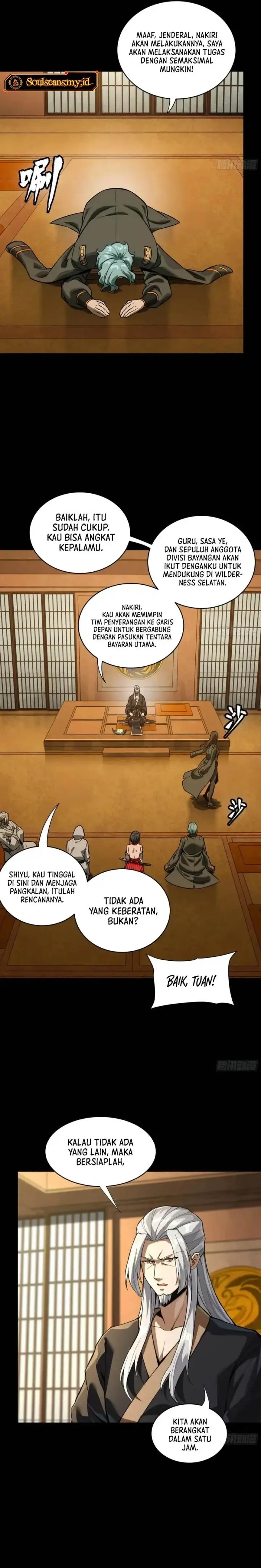 image-komik-legend-of-star-general-chapter-287-10/27