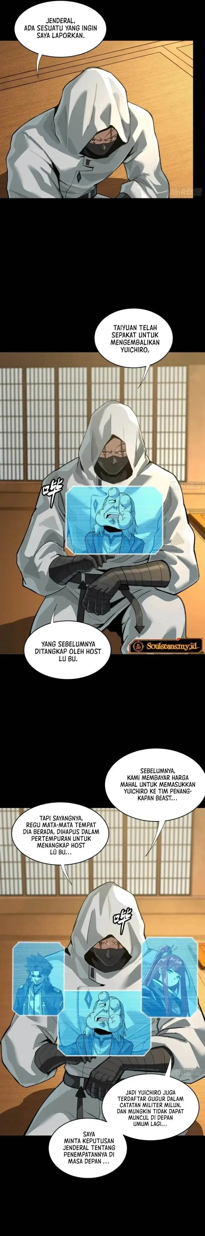 image-komik-legend-of-star-general-chapter-287-11/27