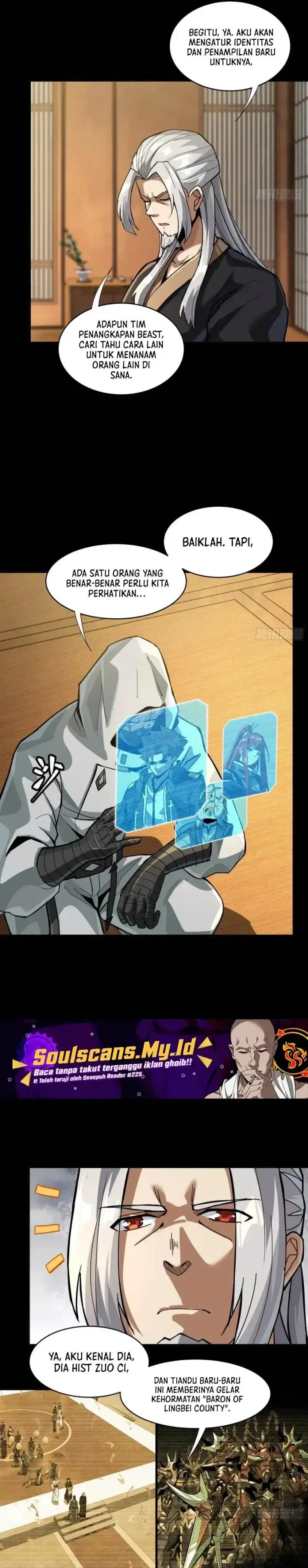 image-komik-legend-of-star-general-chapter-287-12/27