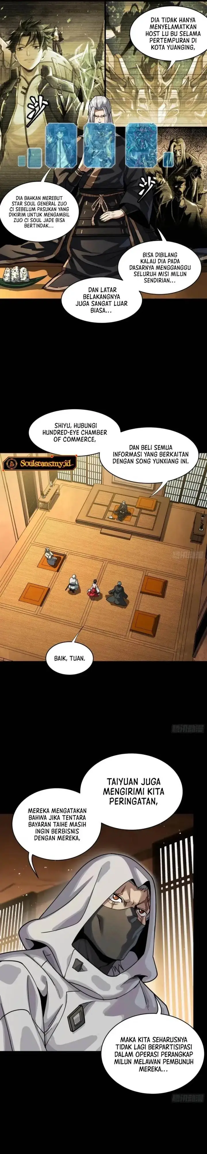 image-komik-legend-of-star-general-chapter-287-13/27