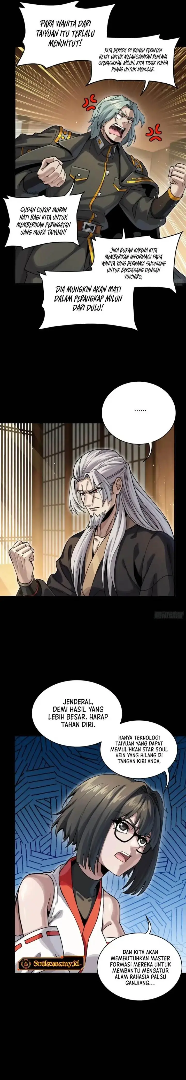 image-komik-legend-of-star-general-chapter-287-14/27