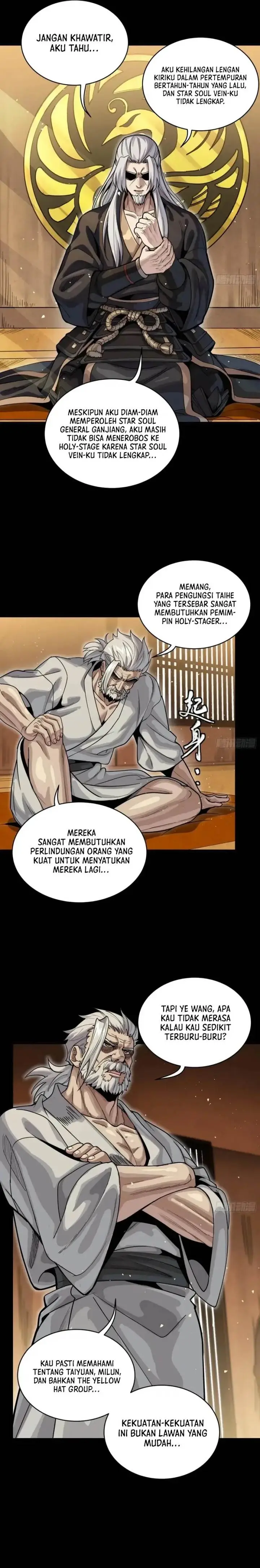 image-komik-legend-of-star-general-chapter-287-15/27