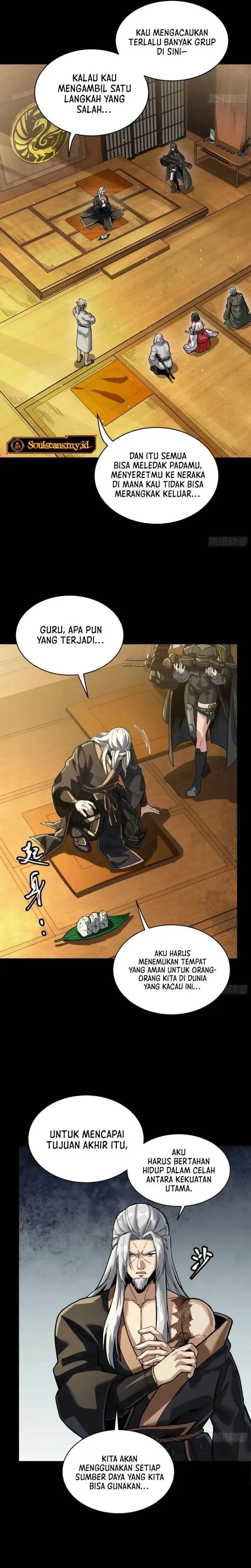 image-komik-legend-of-star-general-chapter-287-16/27