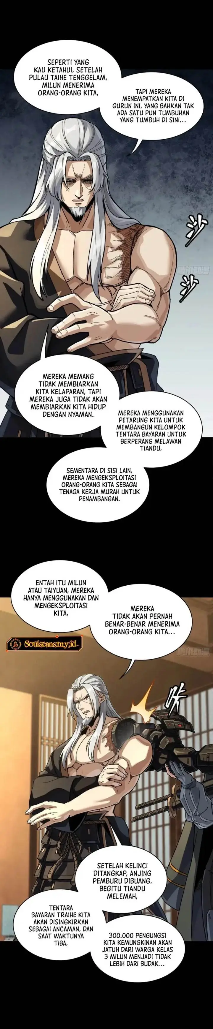 image-komik-legend-of-star-general-chapter-287-17/27