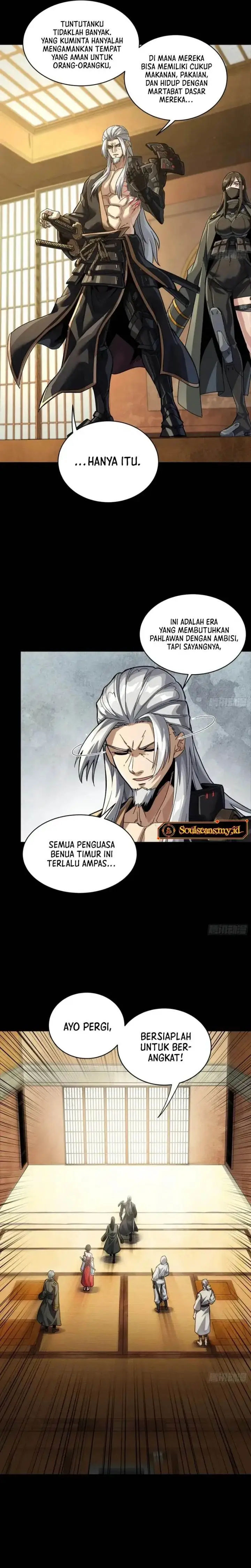 image-komik-legend-of-star-general-chapter-287-19/27