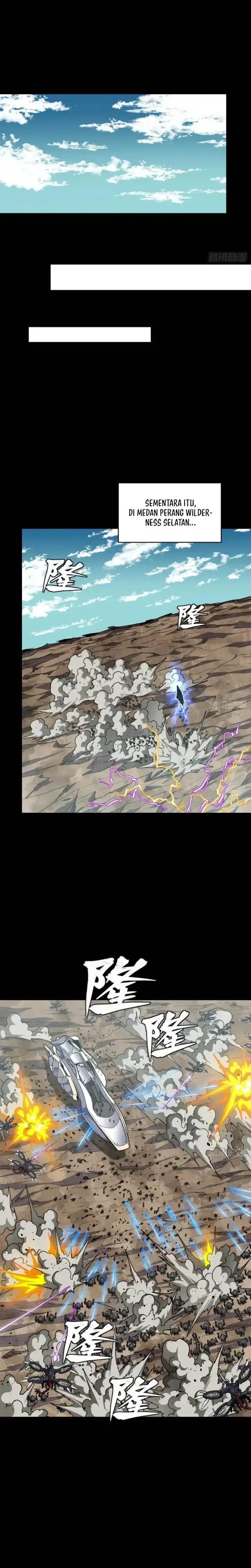 image-komik-legend-of-star-general-chapter-287-20/27