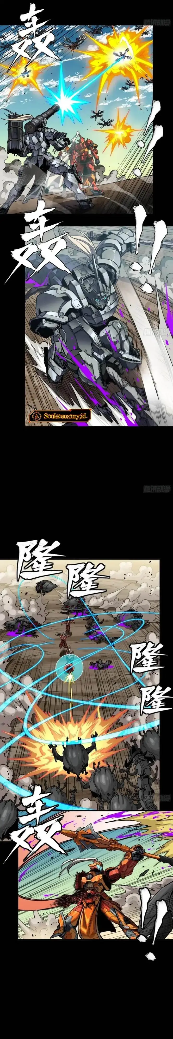 image-komik-legend-of-star-general-chapter-287-21/27