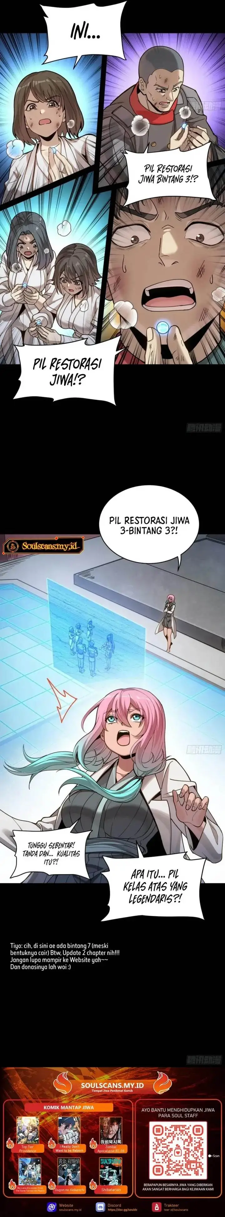 image-komik-legend-of-star-general-chapter-287-25/27