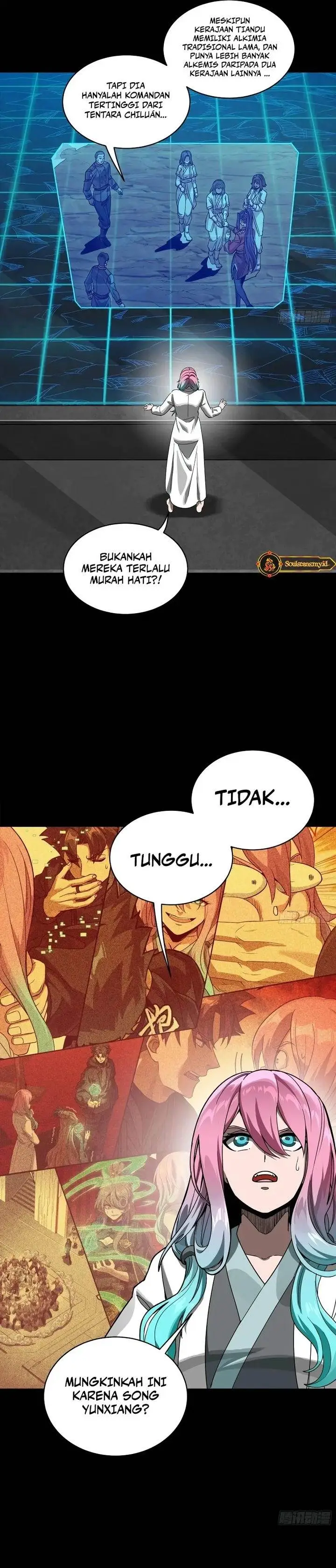 image-komik-legend-of-star-general-chapter-288-1/23