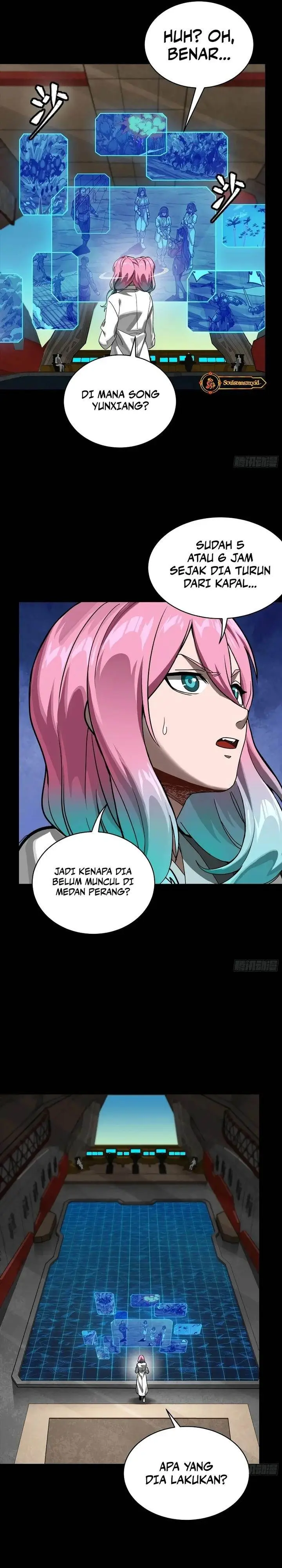 image-komik-legend-of-star-general-chapter-288-2/23