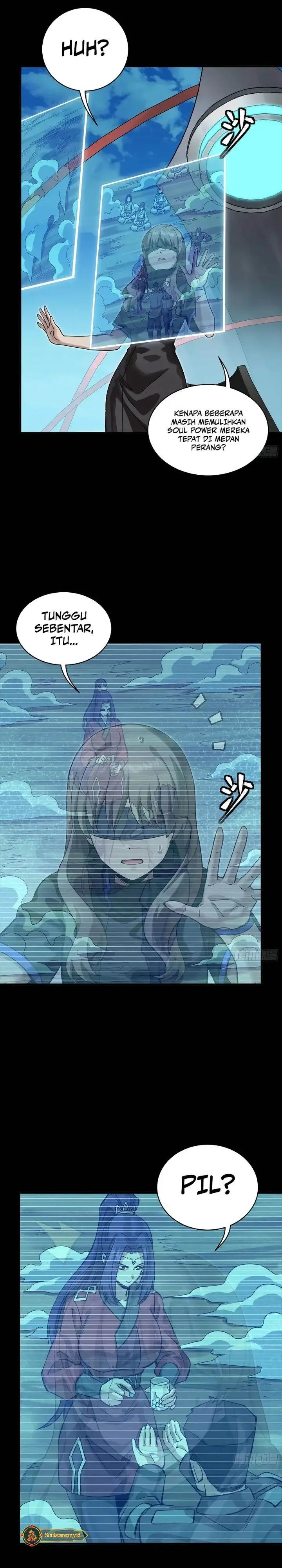 image-komik-legend-of-star-general-chapter-288-4/23