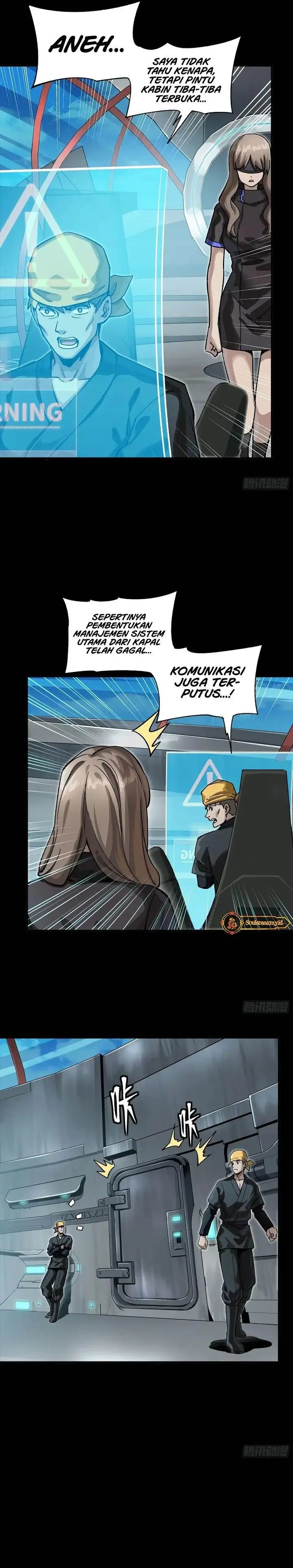 image-komik-legend-of-star-general-chapter-288-6/23