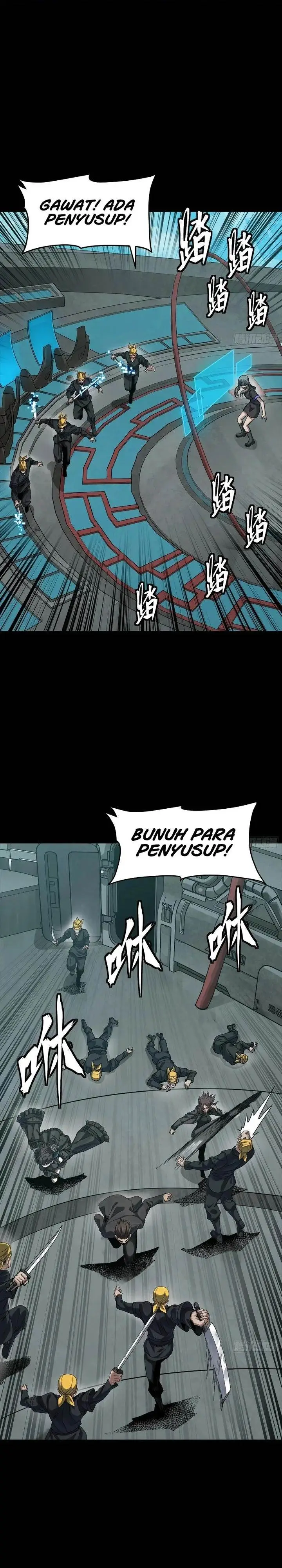 image-komik-legend-of-star-general-chapter-288-8/23