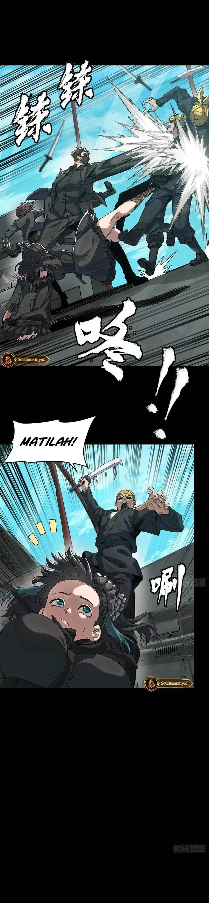 image-komik-legend-of-star-general-chapter-288-9/23
