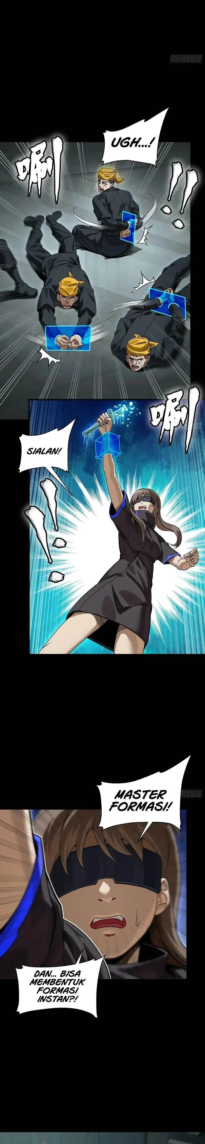 image-komik-legend-of-star-general-chapter-288-14/23