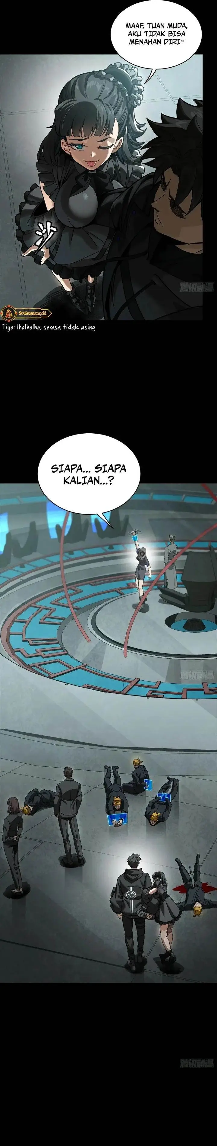 image-komik-legend-of-star-general-chapter-288-16/23