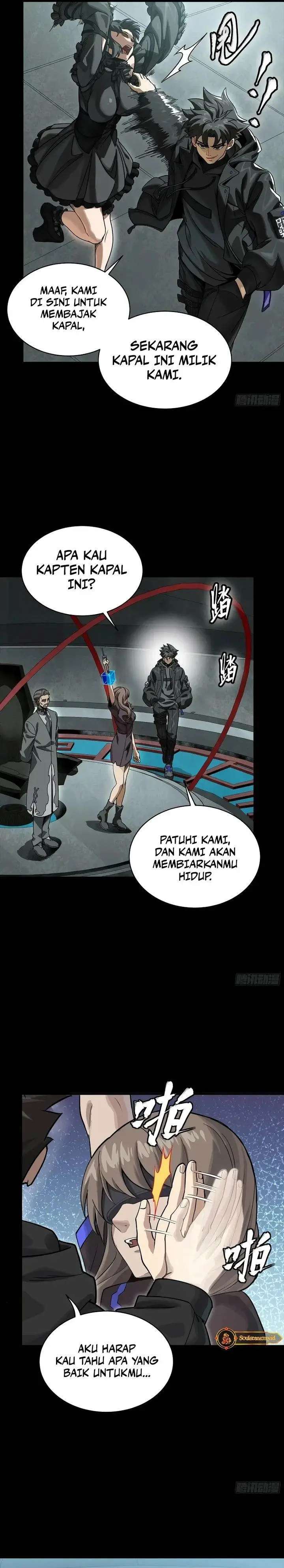 image-komik-legend-of-star-general-chapter-288-17/23