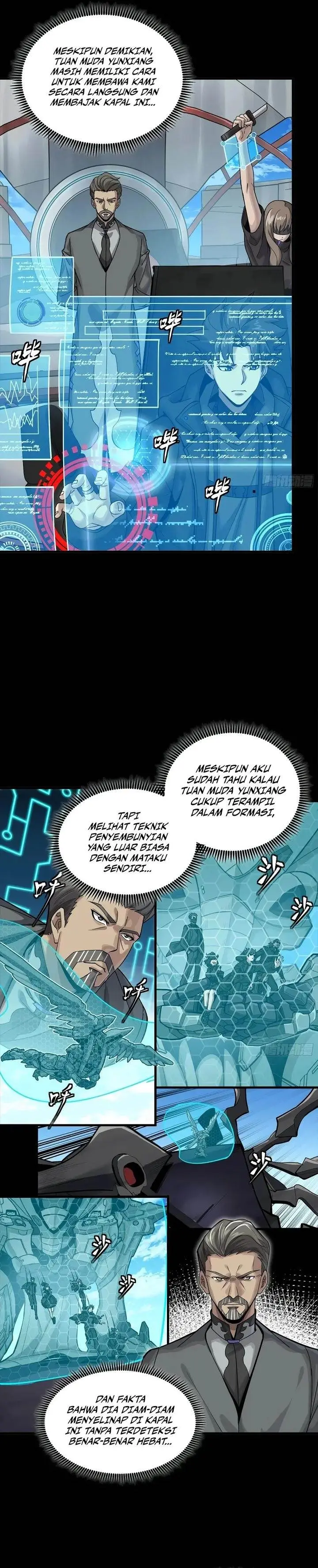 image-komik-legend-of-star-general-chapter-288-19/23