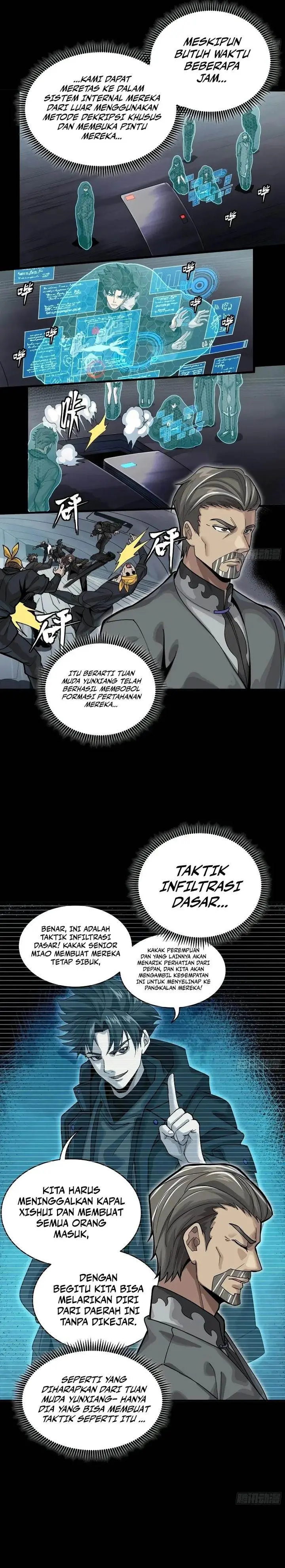 image-komik-legend-of-star-general-chapter-288-20/23