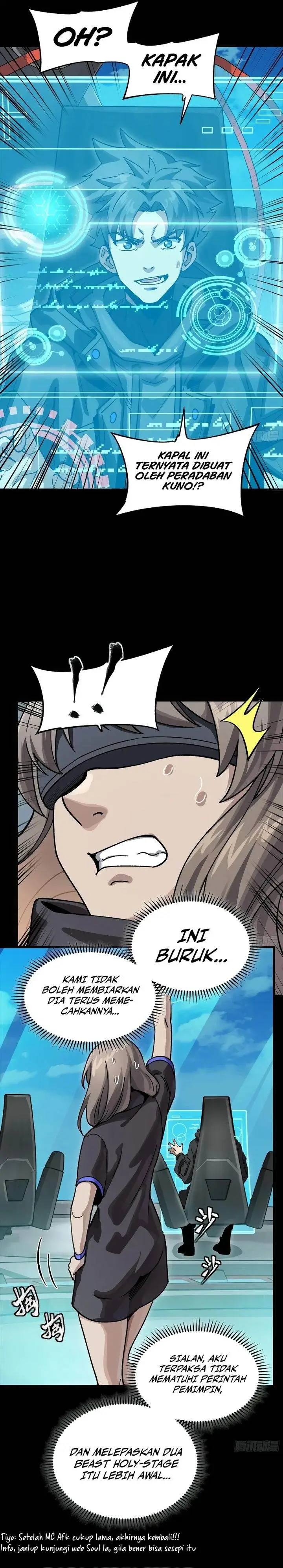 image-komik-legend-of-star-general-chapter-288-21/23