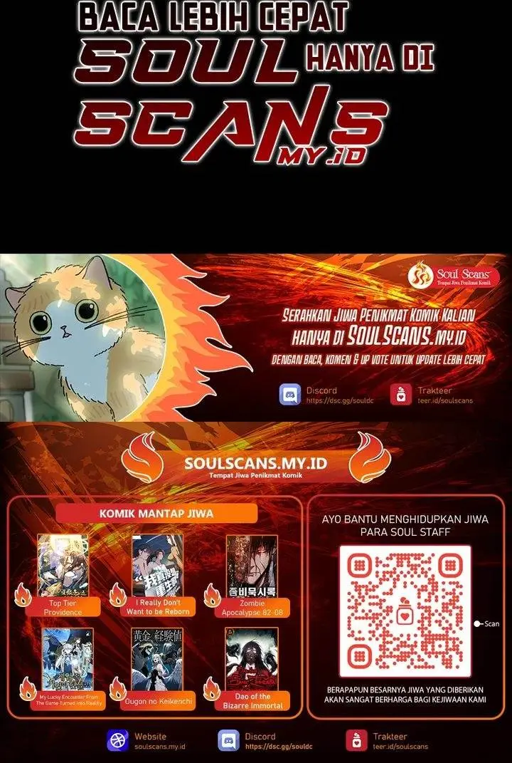image-komik-legend-of-star-general-chapter-288-22/23